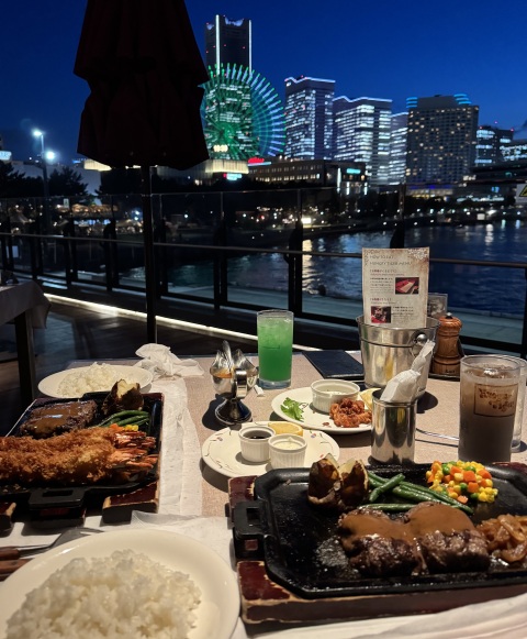 写メ
