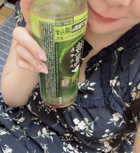 写メ