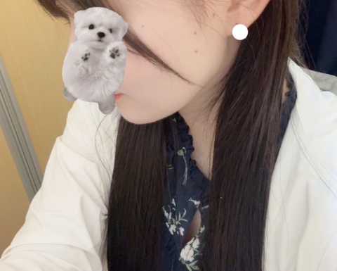 写メ