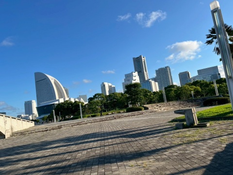 写メ