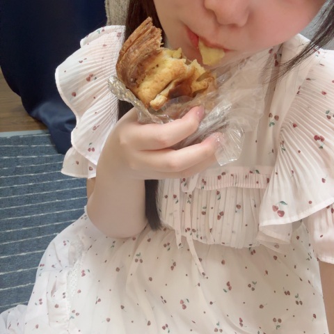 写メ