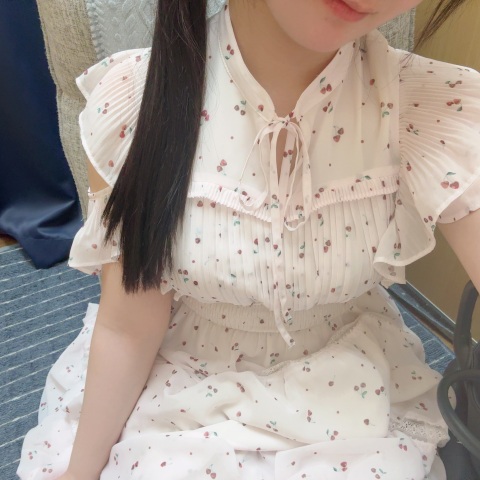 写メ