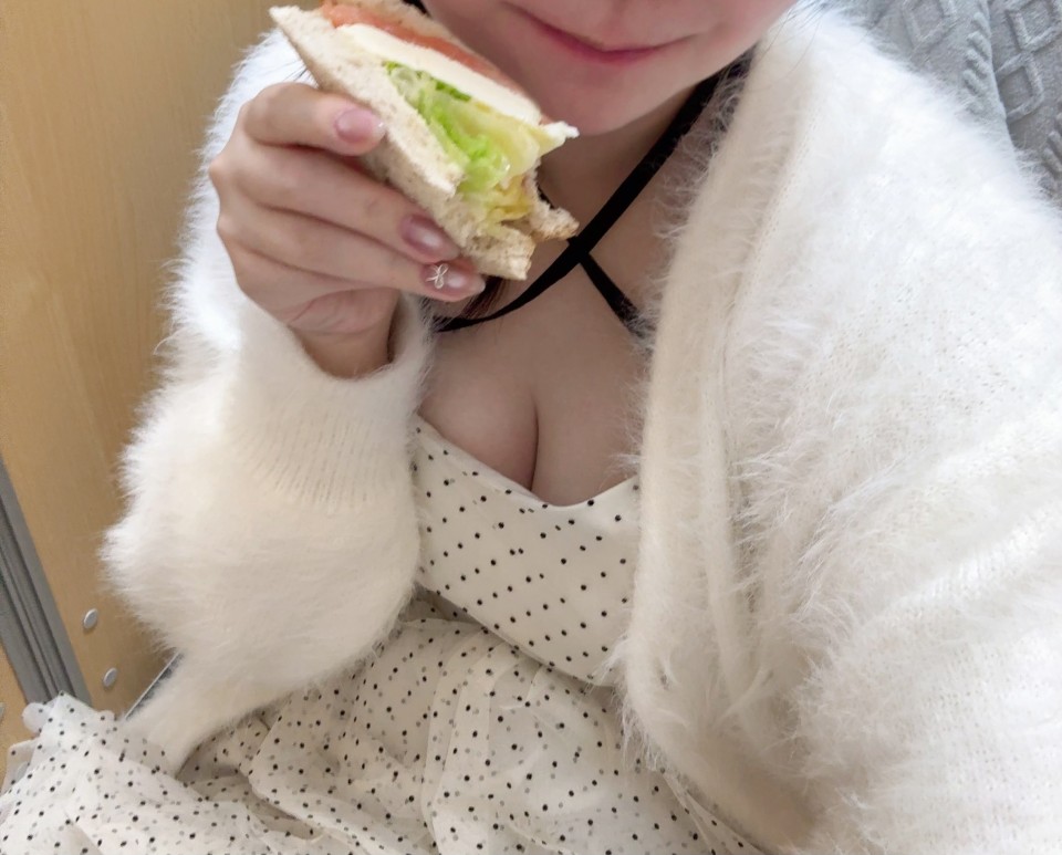 アップロード画像