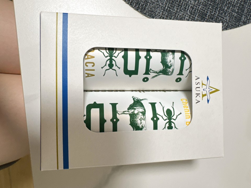 アップロード画像