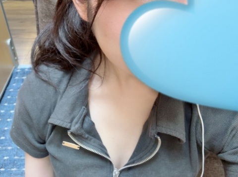 写メ