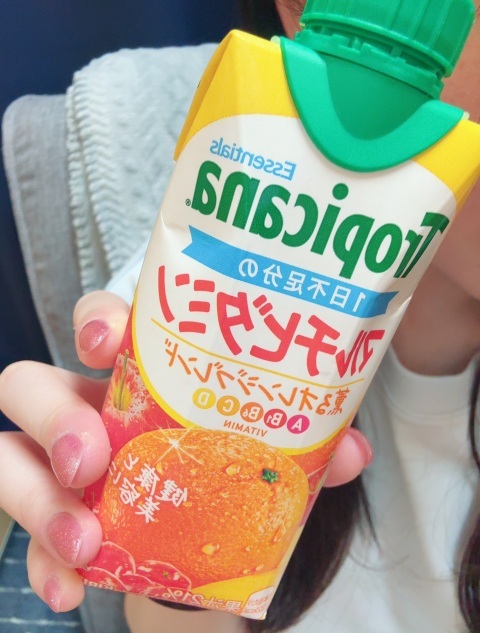 写メ