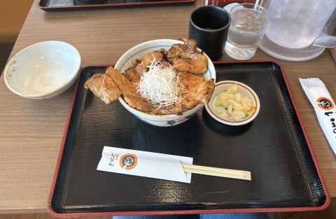 写メ