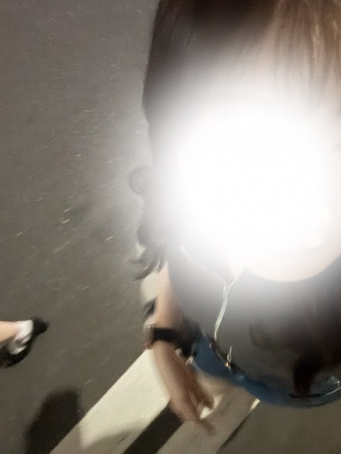 写メ