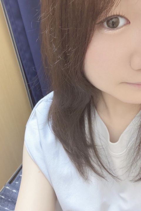写メ