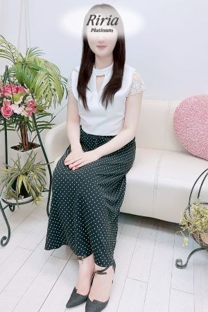 りりあ