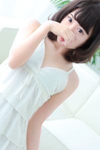 ゆめ